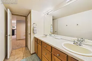 16125 Gold Creek Dr, Monument, CO 80132 - Photo 35