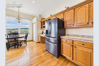 16125 Gold Creek Drive, Monument, CO 80132 - Photo 15