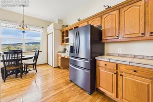 16125 Gold Creek Dr, Monument, CO 80132 - Photo 15