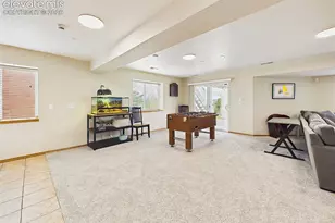 16125 Gold Creek Dr, Monument, CO 80132 - Photo 27