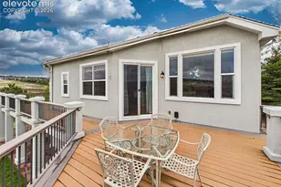 16125 Gold Creek Dr, Monument, CO 80132 - Photo 39