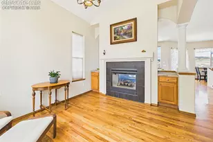 16125 Gold Creek Dr, Monument, CO 80132 - Photo 5