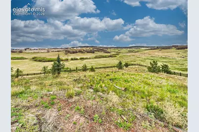 16125 Gold Creek Drive, Monument, CO 80132 - Photo 43