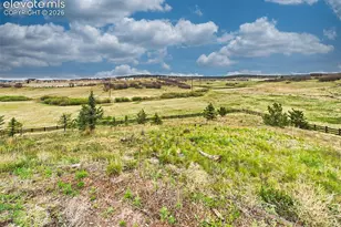 16125 Gold Creek Dr, Monument, CO 80132 - Photo 43