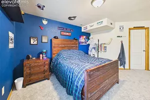16125 Gold Creek Dr, Monument, CO 80132 - Photo 33
