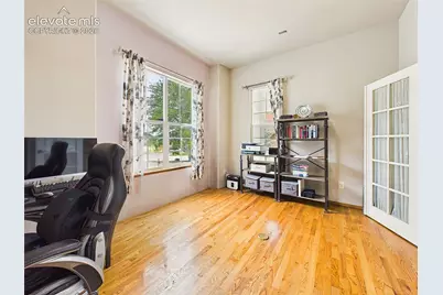 16125 Gold Creek Drive, Monument, CO 80132 - Photo 25