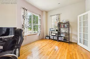 16125 Gold Creek Dr, Monument, CO 80132 - Photo 25