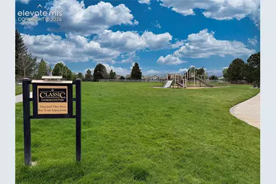 16125 Gold Creek Drive, Monument, CO 80132 - Photo 49