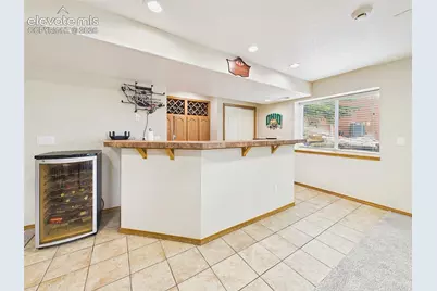 16125 Gold Creek Drive, Monument, CO 80132 - Photo 31