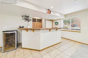 16125 Gold Creek Dr, Monument, CO 80132 - Photo 31