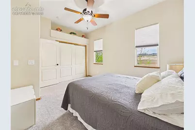 16125 Gold Creek Drive, Monument, CO 80132 - Photo 21