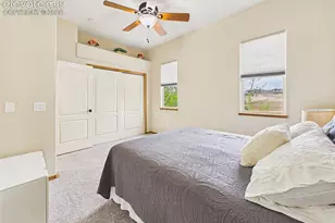 16125 Gold Creek Dr, Monument, CO 80132 - Photo 21