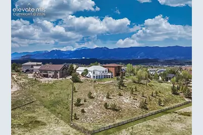 16125 Gold Creek Drive, Monument, CO 80132 - Photo 47