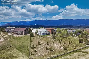 16125 Gold Creek Dr, Monument, CO 80132 - Photo 47