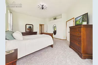 16125 Gold Creek Drive, Monument, CO 80132 - Photo 17