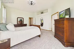 16125 Gold Creek Dr, Monument, CO 80132 - Photo 17