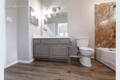 141 Miramar Drive, Colorado Springs, CO 80906 - Photo 35