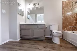 141 Miramar Dr, Colorado Springs, CO 80906 - Photo 35