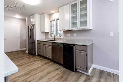 141 Miramar Drive, Colorado Springs, CO 80906 - Photo 23