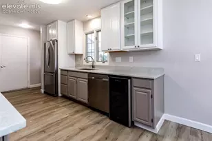 141 Miramar Dr, Colorado Springs, CO 80906 - Photo 23