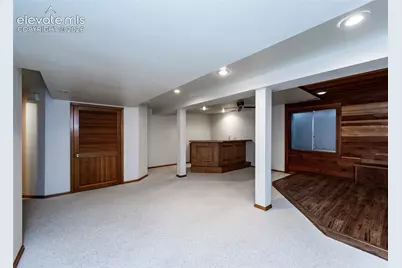 141 Miramar Drive, Colorado Springs, CO 80906 - Photo 45