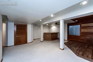 141 Miramar Dr, Colorado Springs, CO 80906 - Photo 45