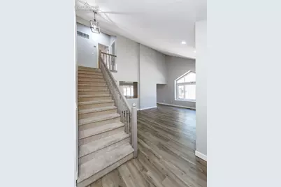 141 Miramar Drive, Colorado Springs, CO 80906 - Photo 9