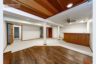 141 Miramar Drive, Colorado Springs, CO 80906 - Photo 43