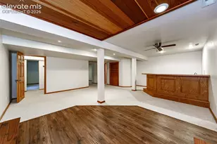 141 Miramar Dr, Colorado Springs, CO 80906 - Photo 43