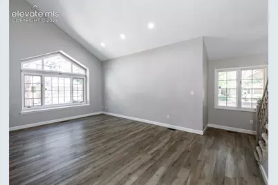 141 Miramar Drive, Colorado Springs, CO 80906 - Photo 13