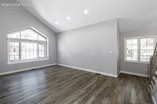 141 Miramar Dr, Colorado Springs, CO 80906 - Photo 13