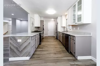 141 Miramar Drive, Colorado Springs, CO 80906 - Photo 21
