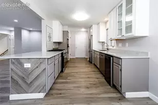141 Miramar Dr, Colorado Springs, CO 80906 - Photo 21