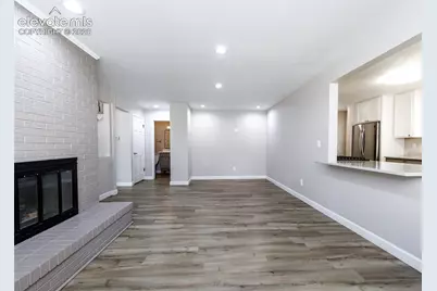 141 Miramar Drive, Colorado Springs, CO 80906 - Photo 17