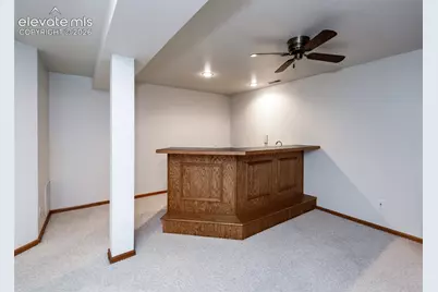 141 Miramar Drive, Colorado Springs, CO 80906 - Photo 47