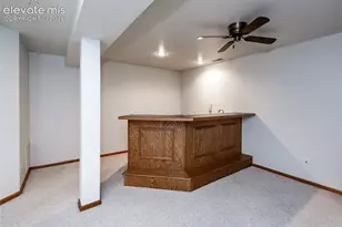 141 Miramar Dr, Colorado Springs, CO 80906 - Photo 47