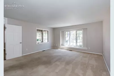 141 Miramar Drive, Colorado Springs, CO 80906 - Photo 25
