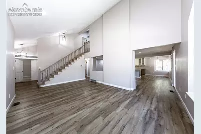 141 Miramar Drive, Colorado Springs, CO 80906 - Photo 11