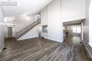 141 Miramar Dr, Colorado Springs, CO 80906 - Photo 11