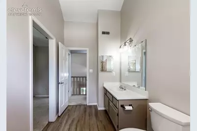 141 Miramar Drive, Colorado Springs, CO 80906 - Photo 37