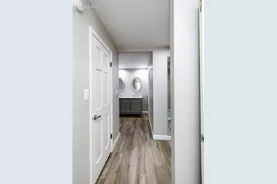 141 Miramar Drive, Colorado Springs, CO 80906 - Photo 27