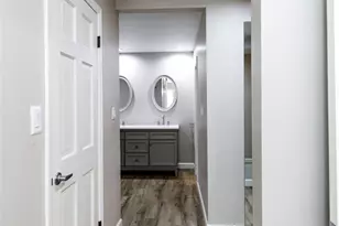 141 Miramar Dr, Colorado Springs, CO 80906 - Photo 27