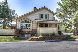 141 Miramar Dr, Colorado Springs, CO 80906 - Photo 3
