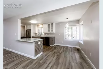 141 Miramar Drive, Colorado Springs, CO 80906 - Photo 19