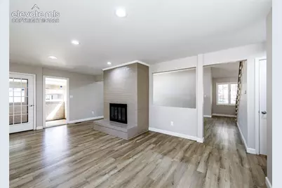 141 Miramar Drive, Colorado Springs, CO 80906 - Photo 15