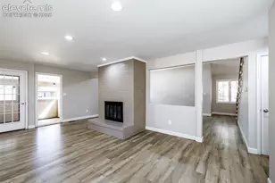141 Miramar Dr, Colorado Springs, CO 80906 - Photo 15
