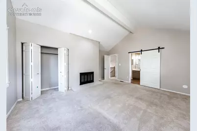 141 Miramar Drive, Colorado Springs, CO 80906 - Photo 33