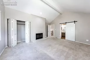 141 Miramar Dr, Colorado Springs, CO 80906 - Photo 33