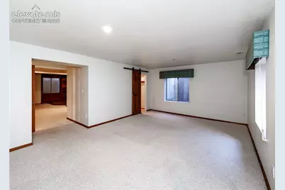 141 Miramar Drive, Colorado Springs, CO 80906 - Photo 41