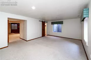 141 Miramar Dr, Colorado Springs, CO 80906 - Photo 41